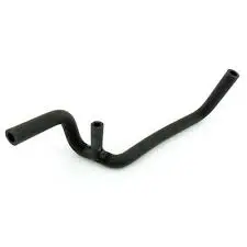 Manguera Respiradero Gm Sp227 96239412 Matiz  - Mrsp227 1