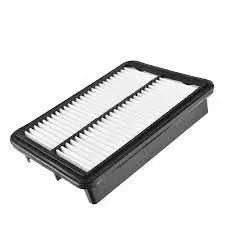 Filtro Aire Onnuri 28113-04000 Picanto 1.0 11-15 - Fo04000 1