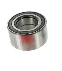 Ruliman Templador Banda Takama 008-507 Greatwall Haval.H3 Haval.H5 (H5-2.0Tci)  Rtb008507 1