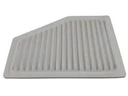 Filtro Aire Shogun Bau2289c Cherry A5 (A131109111)  Fbau2289c 1