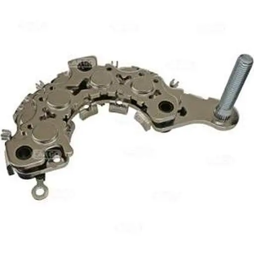 Rectificador Hyundai Kia Iy9094-R9094 1