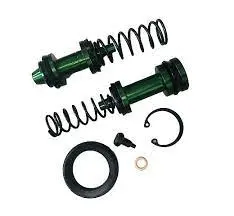 Reparacion Cilindro Embrague Eagle 04493-35250 Toy 4Y - Rcfe35250 1
