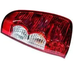 Fp70003-	Faro Pos Great Wall Wingle 10- Lh 003 1