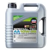 Liqui Moly Galon Special Tec 10W30 4L 7613 - Lmg1030st 1
