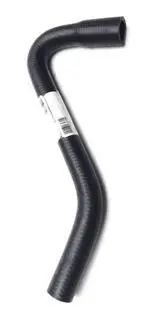 Manguera Calefaccion Salida Inr 22400 Mz Allegro - Mci22400 1