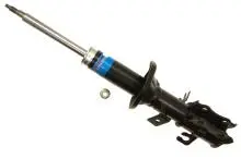 Amortiguador Xgm Rio Stylus Del 54650-Fd050 Lh-Axfd050l 1