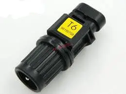 Sensor Velocidad 96190708 Aveo/Chevytaxi-Sv708 1