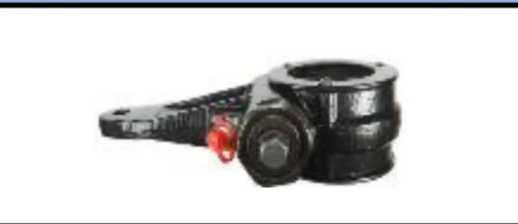 Ratche Pv0228 Hino Gh Post 14D	- Rpv0228 1