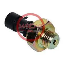 Trompo Aceite Gm 90336039 Aveo Spark Corsa (1120.2) - Tag11202 1