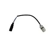 Sensor Posicion Cigueñal 39190-22600K Verna-Sp22600k 1