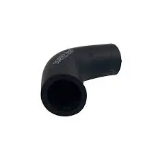 Manguera Calefaccion Onnuri 96461003 Codito - Mco1003 1