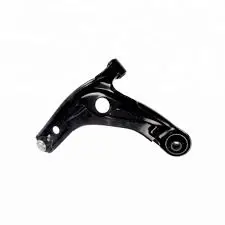 Mesa Mgt 48069-59095 Yaris Nitro 08-11 (Izq.) - Mm59095l 1