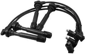 Cb.27501-23B70 Cable Bujias Onnuri Elantra/Tucson/Sportage 1