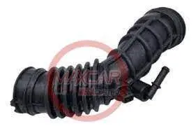 Manguera Depurador Filtro Aire Oem 9072834 Sail 1.4- Mdo2834 1
