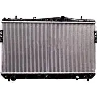Rad.96553422 Radiador Polar 32012 Optra 1.8 05-14 T/M 16Mm 1