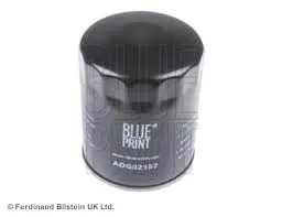Filtro Aceite Sakura C38100 Wingle 7 2.0Cc Diesel 22 Gw4d20 (1017100Ed01) - Fc38100 1