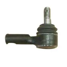 Terminal Direccion Shindary 3411120Ak00xa Great Wall Haval H3/H5 Wingle 2.2/2.4 - Tsak00xa 1
