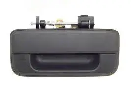 Manija De Compuerta Mazda Bt50 2007-2015 - Ur56-65750F 1
