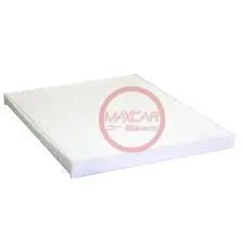 Filtro A/C Kia 97133-F2000 Rio 18-20 - Fnf2000 1