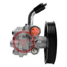Bomba Direccion Hidraulica Aixin 49100-65D10 Grand Vitara 2.0 98-05 - Bdha65d10 1