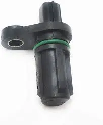 Sensor Posicion Cigueñal(Ckp) Gm 1127.3 Sail 10-17   Spc11273 1