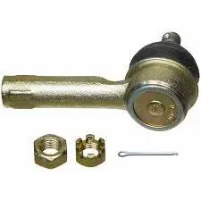Terminal Tw 48520-50Y25 Sentra B13 Corto	 - Ttw50y25 1