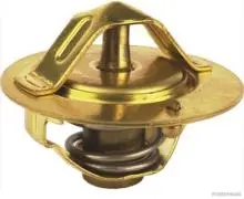 Termostato 82° Trooper 1.6/2.3 8942072171-T2171 1