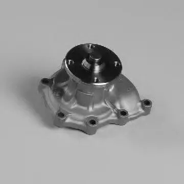 Bomba Agua Pmc Pregio Ok65b-15-100B-Ba100b 1