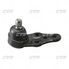 Rotula Ctr Cbkd9 Vivant Tacuma Inf - Rcbkd9 1