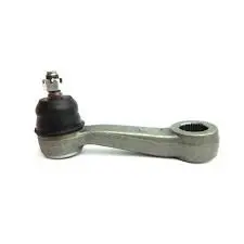 Brazo Pitman 555 Sp1531 Mz 2.0 2.2 2.6 90-97	 - Bpsp1531 1