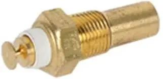 Trompo Temperatura 3439088 Corsa/San Remo/Monza-Tt39088 1
