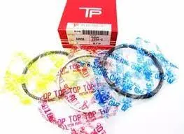 Rines Tp 32657 Dmax 2.4 0.75 +30 - Rt3265775 1