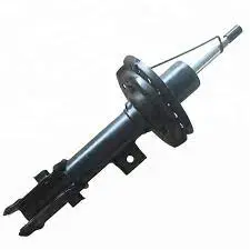 Amortiguador Xgm 54651-3X250rh Del Elantra 11- - Ax3x250r 1