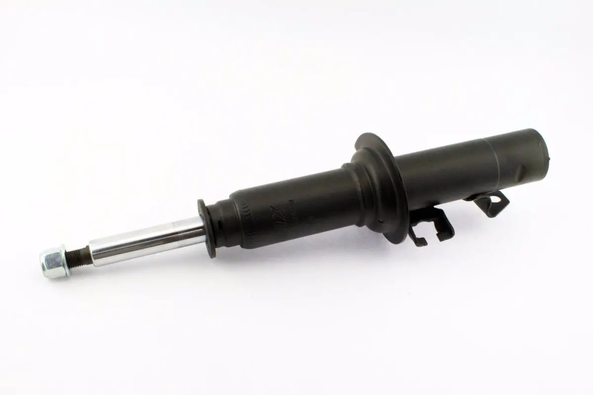 Amortiguador Izumo 442049 Pos Super Carry R/L Und-Ai442049 1