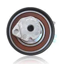 Templador Dist Gmsgs 473H-1007060 Chery Eastar 481 Tiggo Fl - Rtbg07060 1
