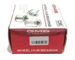 Ruliman Rda Gmb Gh03817d Rio R 12- Del - Rgh03817d 1