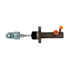 Cilindro Embrague Principal Gm 96494422 Optra 1.8 - Ceg4422 1