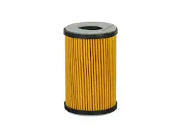 Filtro Aceite Franing Hcp2833 Twingo 4Cil  Fhcp2833 1