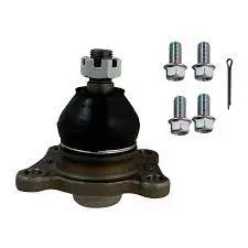 Rotula 555 2852 Toy Hilux 4Wd Rn106 88-Rzn16 97-Inf- Rsb2852 1
