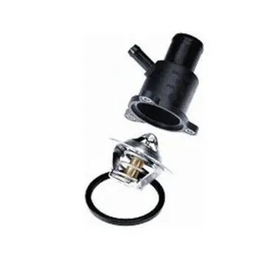 Ter.318689 Termostato Wahler Logan/Clio/Megane 89° 1