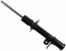 Amortiguador Xgm 96407821 Optra/Nubira Post Lh-Ax7821l 1