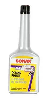 Sonax Elevador Octanaje 250Ml S514100  Ss514100 1