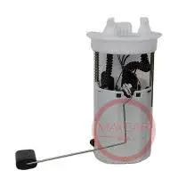Bomba Gasolina Delphi Fg00946 Sail Completa - Bfg00946 1