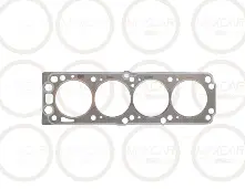 Empaque Cabezote Onnuri 96391433/1640046 Aveo Family - Eco1433 1