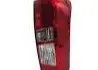 Faro Post Depo F213-1934 Lh Luv Dmax-F2131934l 1