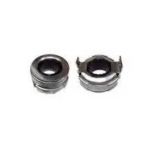 Ruliman Embrague Valeo Prb203 Mazda 3 - Rprb203 1