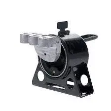 Base Motor Gmsgs 96686002 Spark Gt, Beat 11-19 Rh  Bmg6002 1