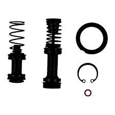 Reparacion Bomba Freno Seiken Sk82071 Luv - Rcfsk82071 1