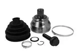 Punta Homocinetica Ext Gsp 875027 Great Wall Haval H6 11-15 (28X27x68) - Jg875027 1