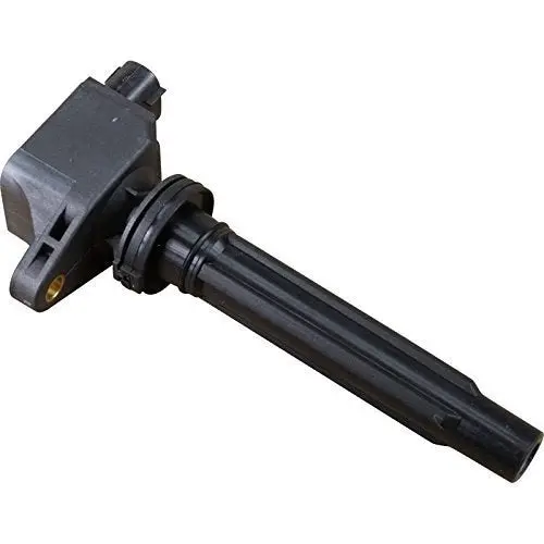 Bobina H16-9027A Grand Vitara 5P-B9027 1